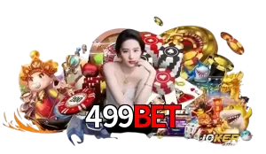 499bet