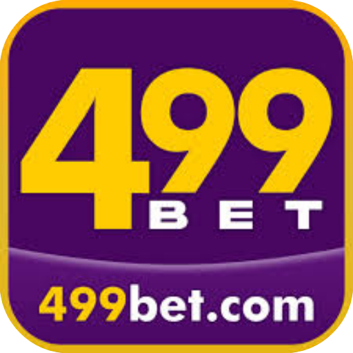 registrar 499bet
